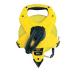 Mesure longue Powerwinder Stanley