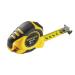 Mesure MAX double marquage aimante