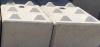 Box bton