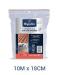 RIPOLIN 18 bande fibre anti-infiltration