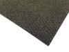 ROOT-TEX cran anti racine SICAM