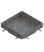 Trappe  paver en acier galva ACO