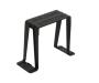 Accessoires HYBRIS