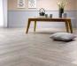 Sol stratifi Bton Rompu 12mm