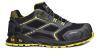Chaussures basses K-SPEED
