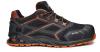 Chaussures basses K-STEP