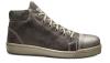 Chaussures hautes OAK