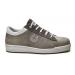 Chaussures basses Pixel