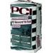 PCI Emaco nanocrete R4 Fluid