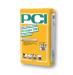PCI Pavifix FFM