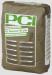 PCI Novoment M1 Plus