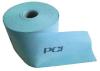 PCI Pcitape