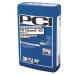PCI Polycret 421