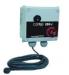 Coffret alarme trop plein CAPT 230V CALPEDA