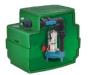 Poste de relevage EU-EV-EP CAL 230
