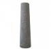 Cone bton pour voile