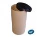 Eprouvette bton COFRASUD