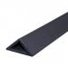 Liteau triangulaire