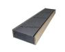Beolatte sous face BA13M1 isolant DPX 30