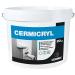 Cermicryl