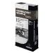 Cermijoint Souple