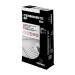 Cermidrite SP