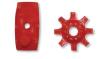 EFIMUR accessoires EFICLIC