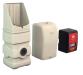 Accessoires EASYONE