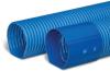 Manchon drain routier