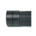 Drain routier Siroplast OD