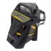 Niveau laser multiligne X3G-360
