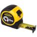 Mesure Blade Armor  Stanley Fatmax