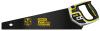 Scie Egone FATMAX XTREM 500