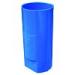 Embase tabernacle Yacuo DN20