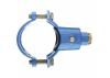 Collier de prise en charge intgrale LP9189
