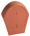 Fronton 90D GM