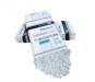 Laine de verre  souffler KNAUF INSULATION