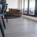 Sol stratifi Vinyl Victoria