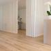 Sol stratifi Vinyl Lugano