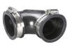 Coude Flex-Fit ML