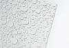 Plaques verre synthtique dcor