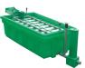 Bac filtrant  Zolithe OUEST