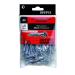 Chevilles metalliques a expansion OUTIFIX