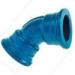 Coude Natural Standard DN 60-600