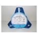 Kit NATURAL EXPRESS NEW VI