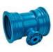 T  2 embotures Natural Standard PN10
