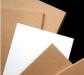 Panneaux MDF Ignifuge  M1