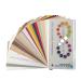 Plaques contrecolles BD13 Vinyl