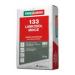 Lankosol mince 133