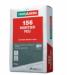 Mortier feu 156